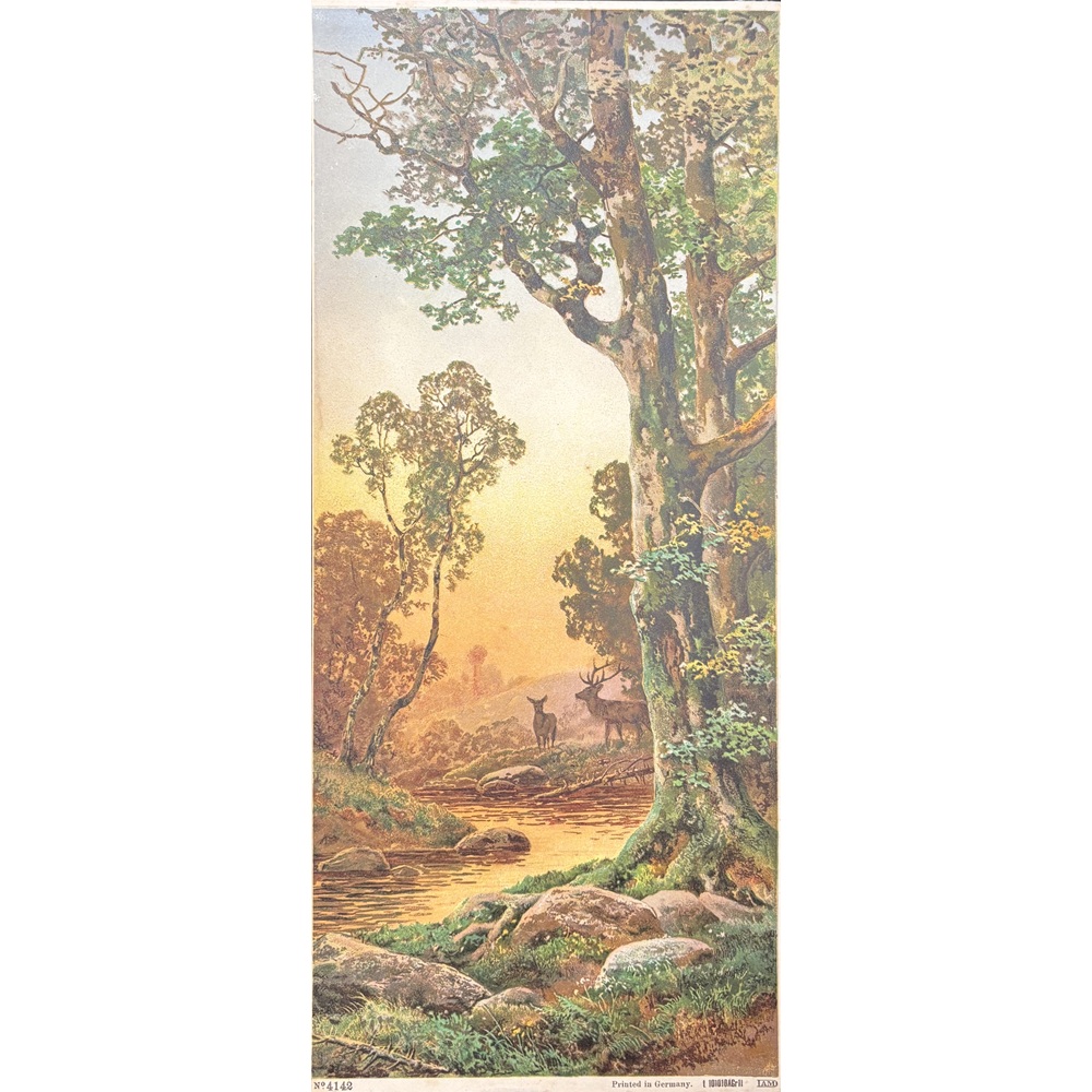 L2505 - Image 6