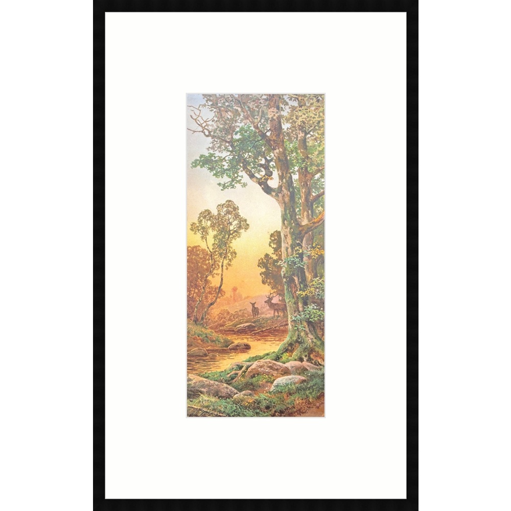L2505 - Image 2