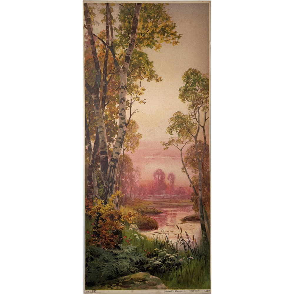 L2506 - Image 6