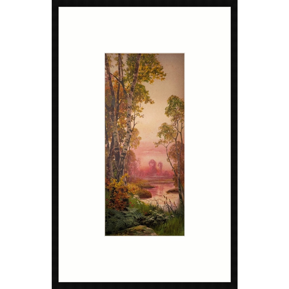 L2506 - Image 2
