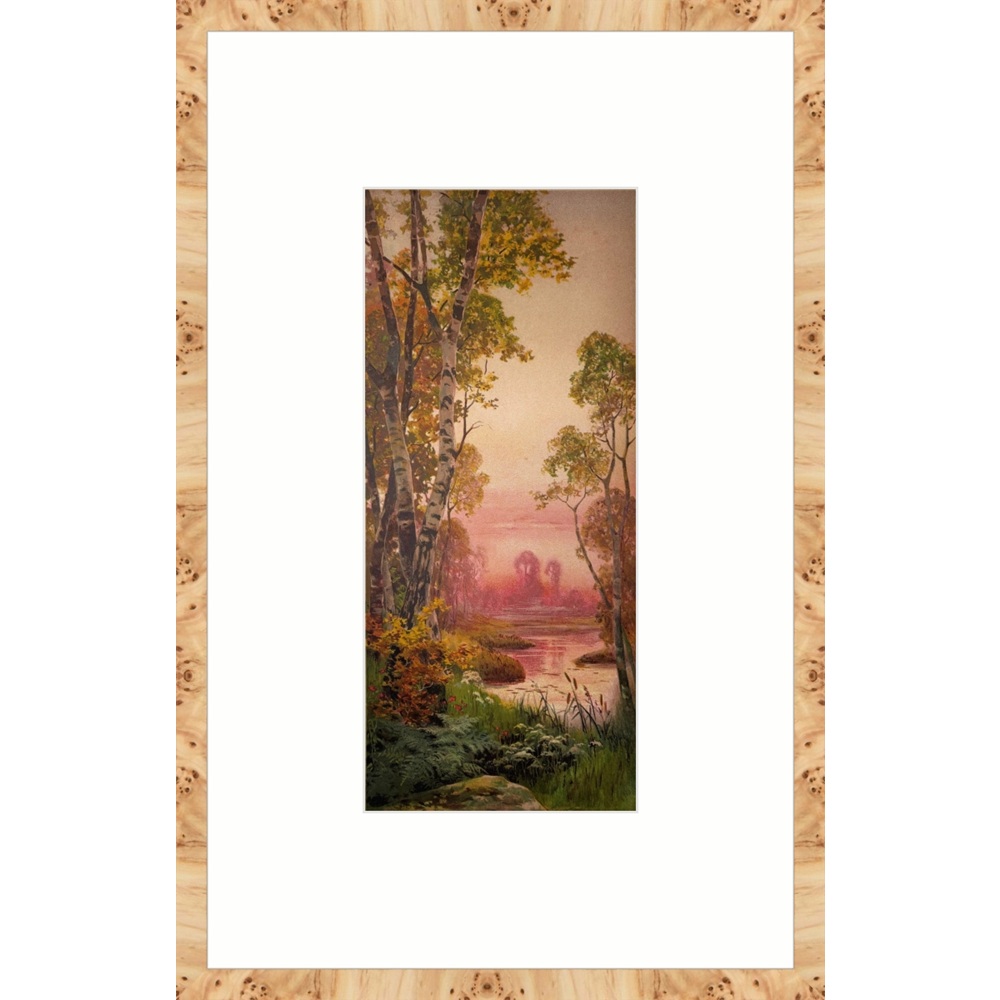 L2506 - Image 4