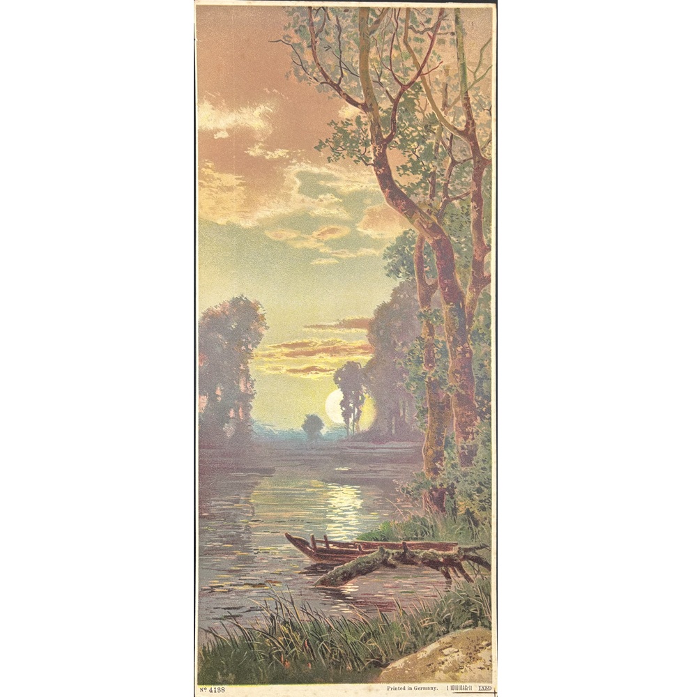 L2507 - Image 6