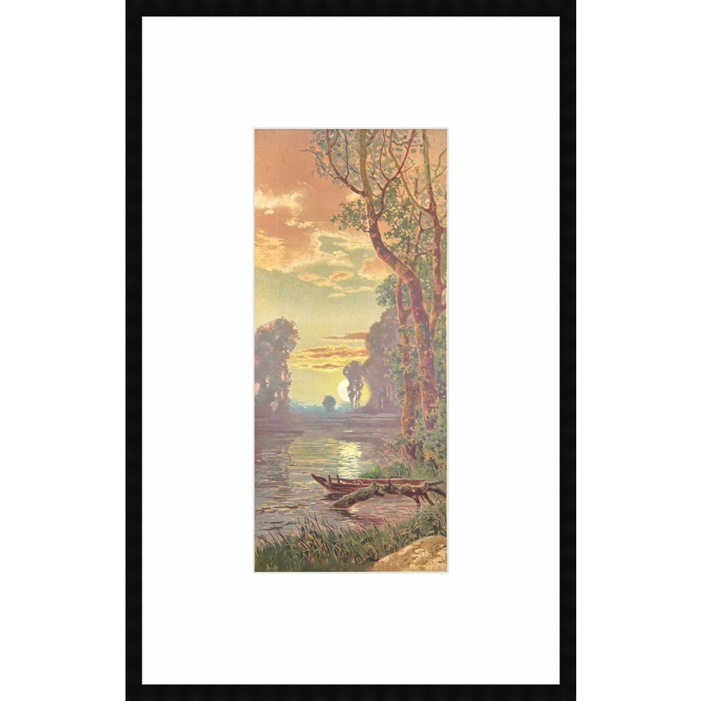 L2507 - Image 2