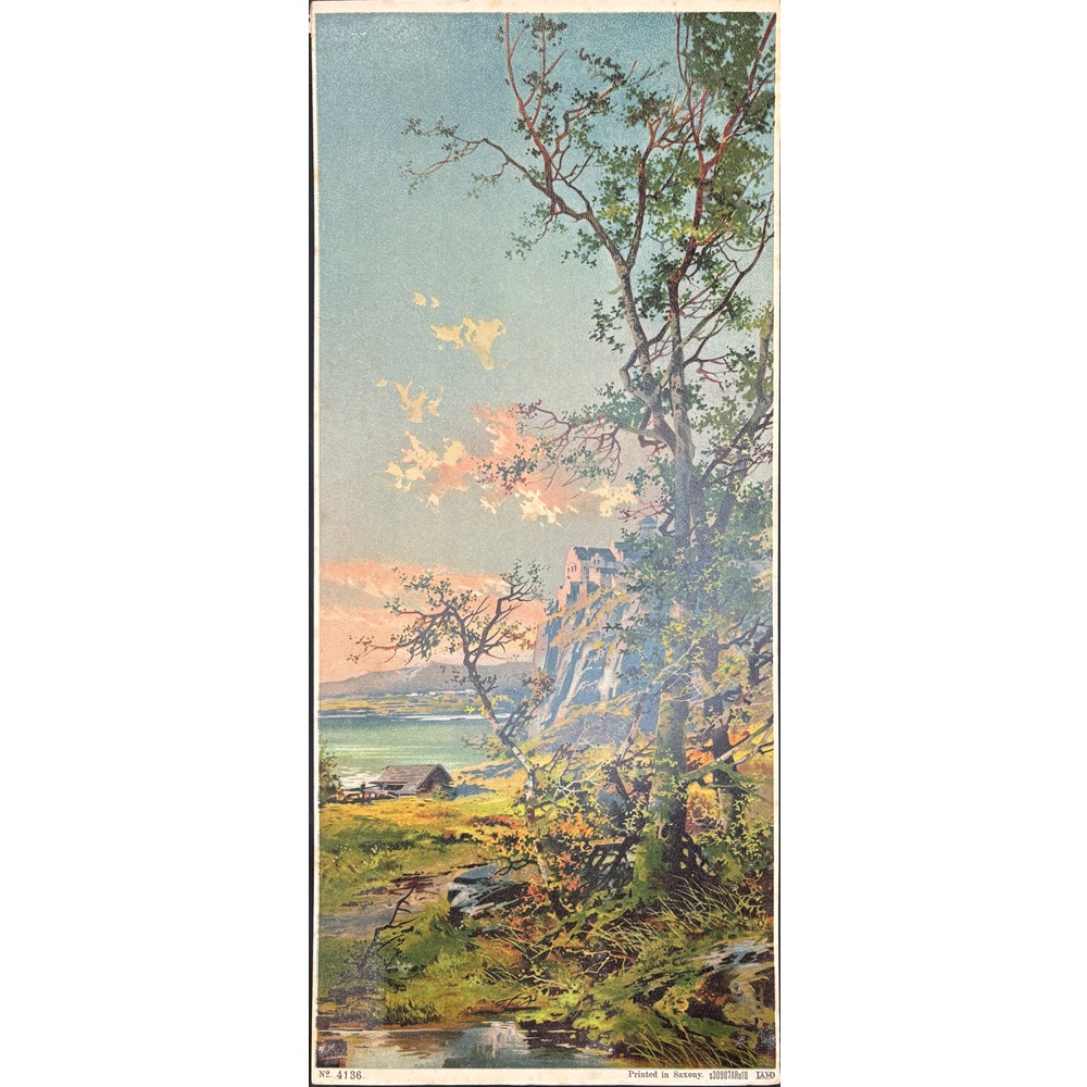 L2508 - Image 6
