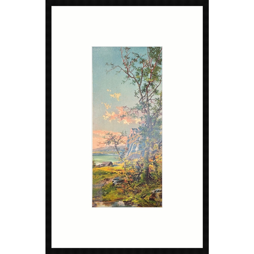 L2508 - Image 2