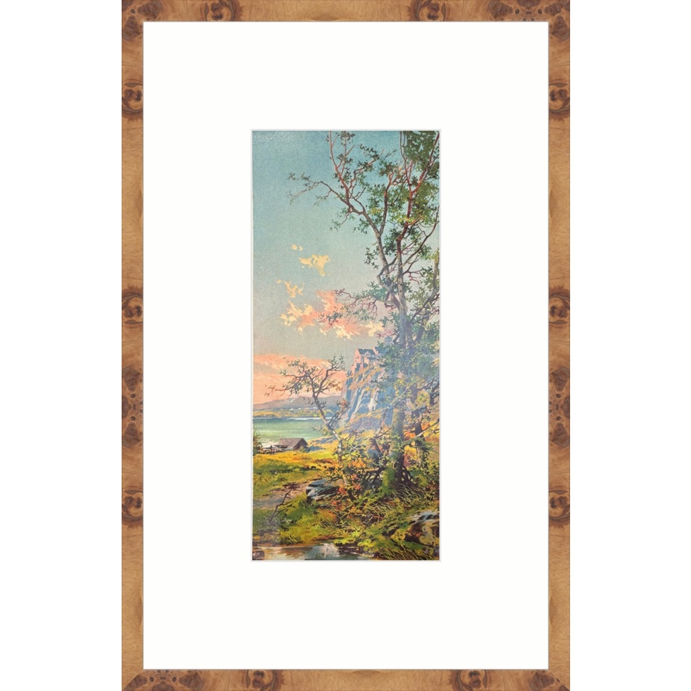 L2508 - Image 4