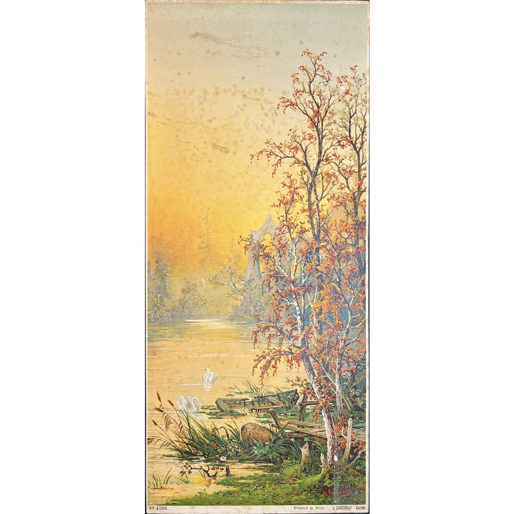 L2509 - Image 6