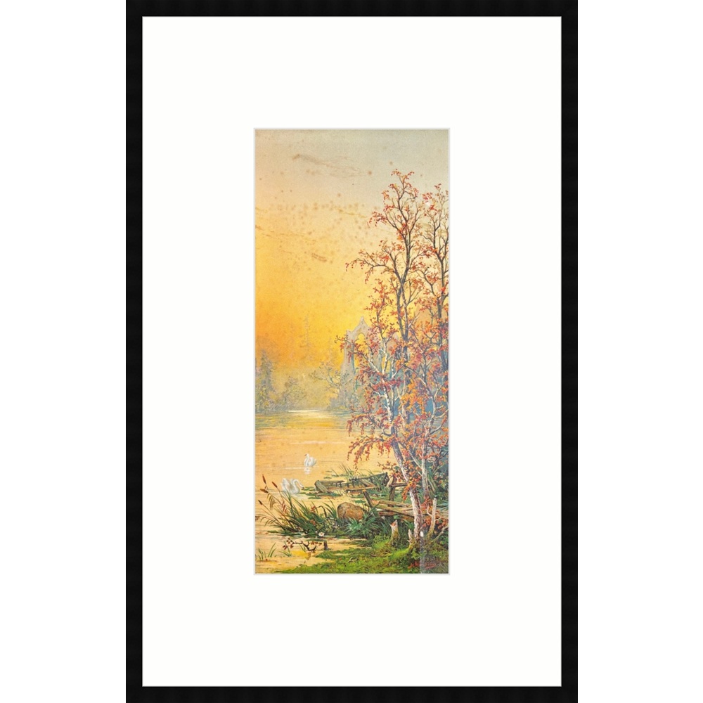 L2509 - Image 2