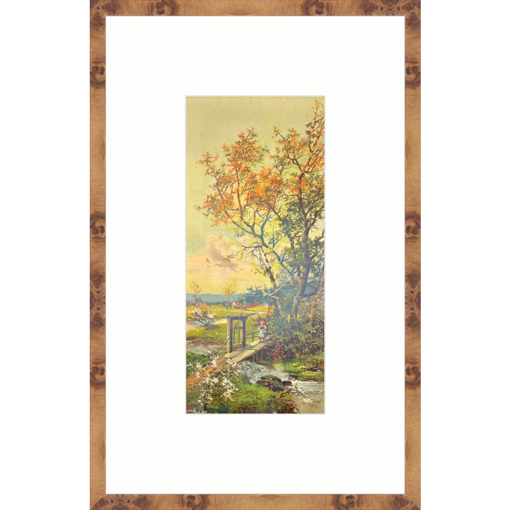 L2514 - Image 4