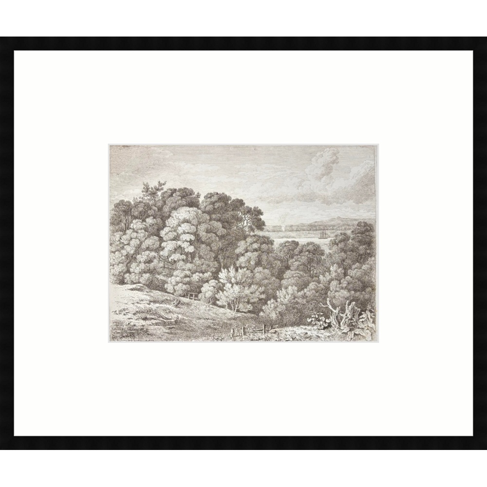 L2521 - Image 2