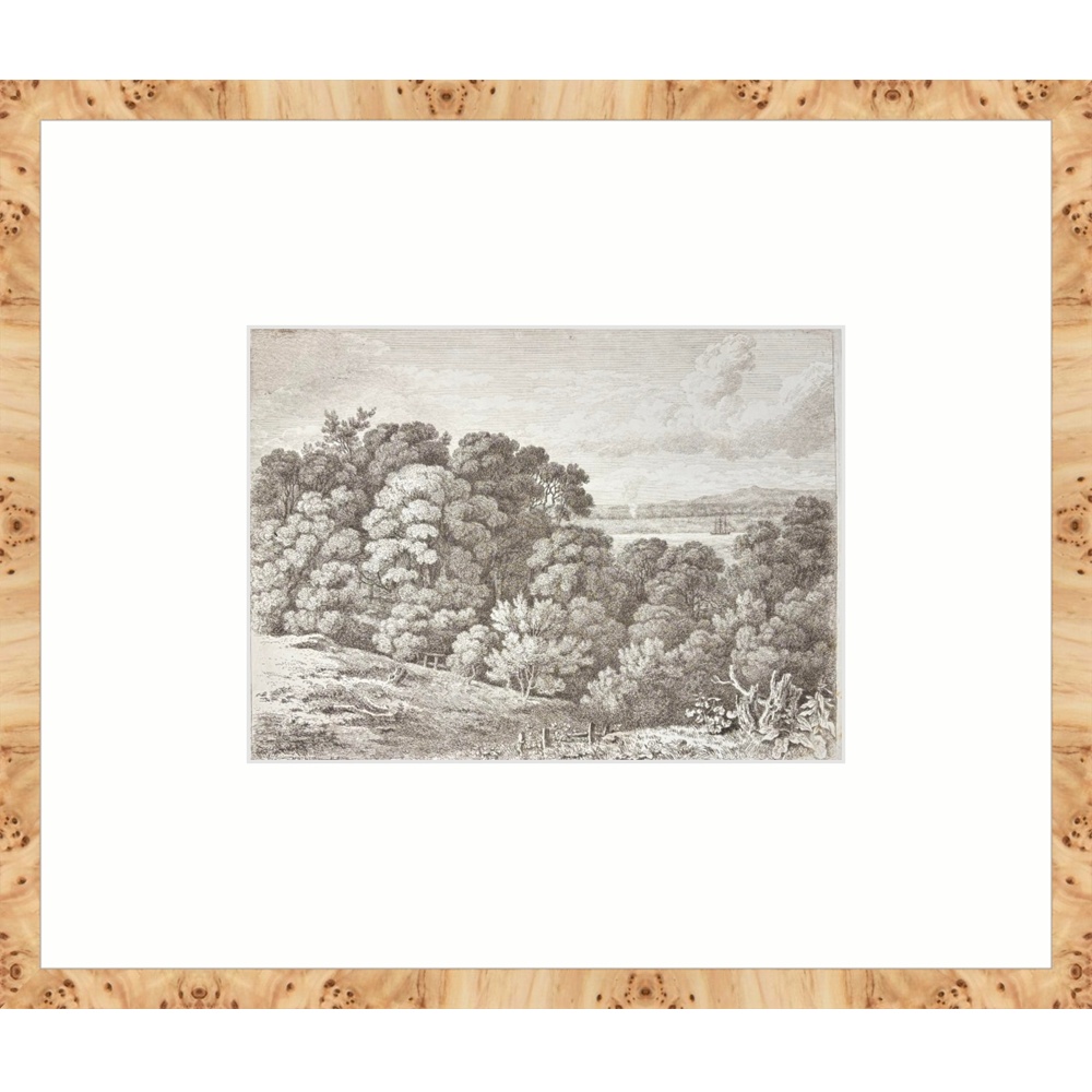 L2521 - Image 3