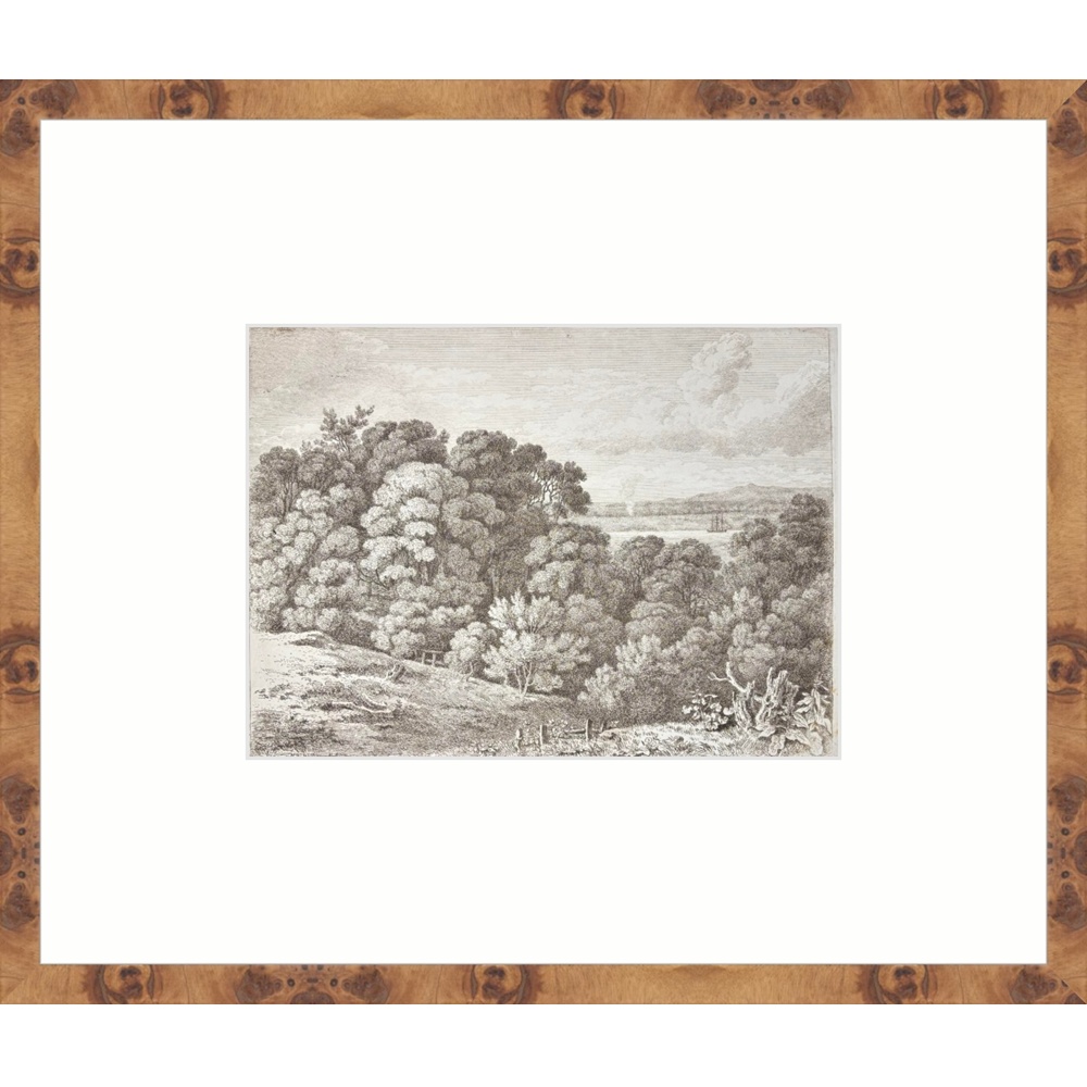 L2521 - Image 4