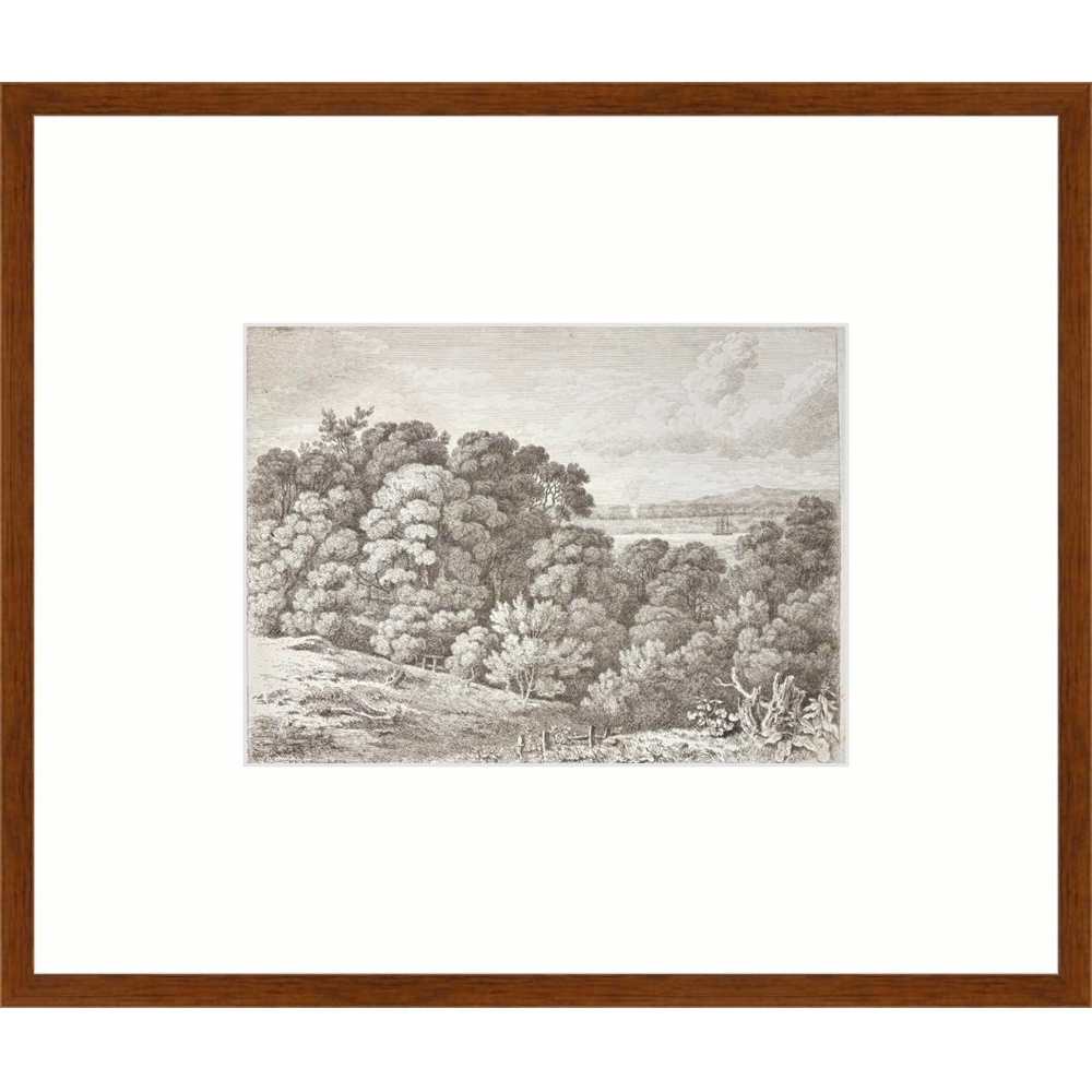L2521 - Image 5