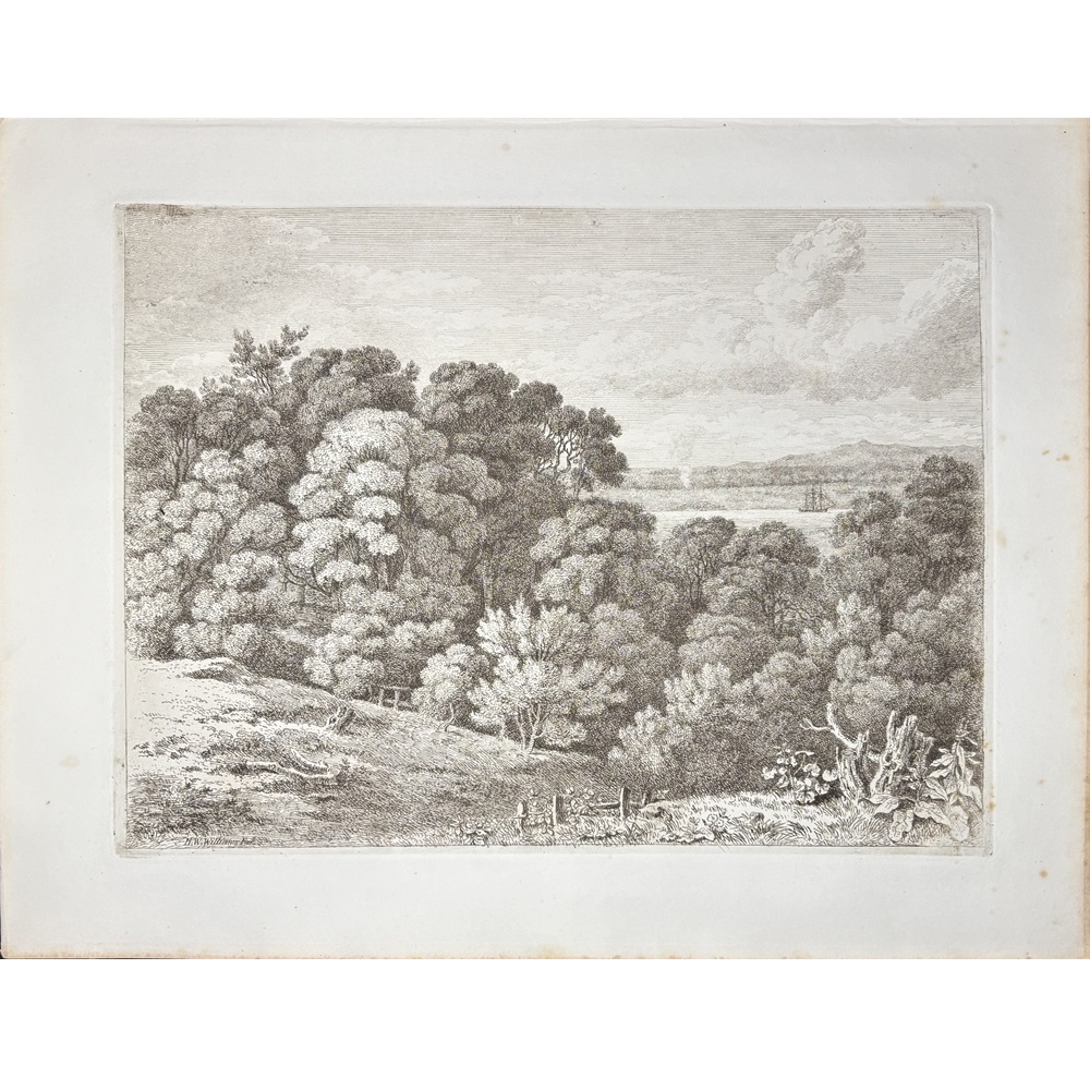 L2521 - Image 6