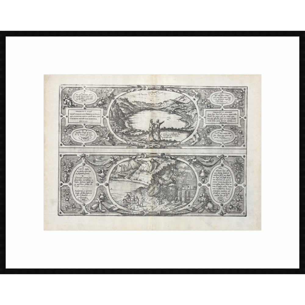 O2501 - Image 2
