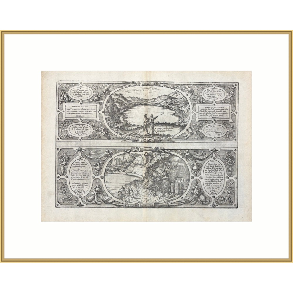 O2501 - Image 4