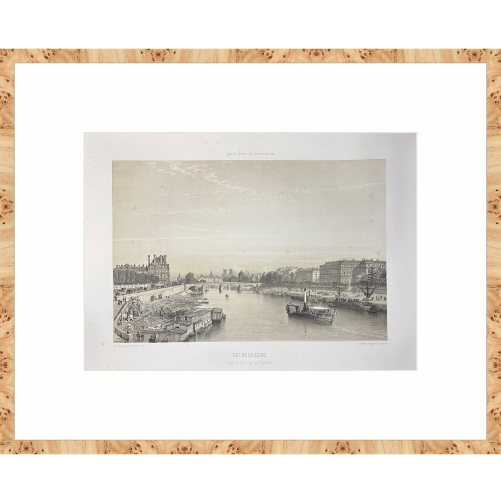 P2501 - Image 2