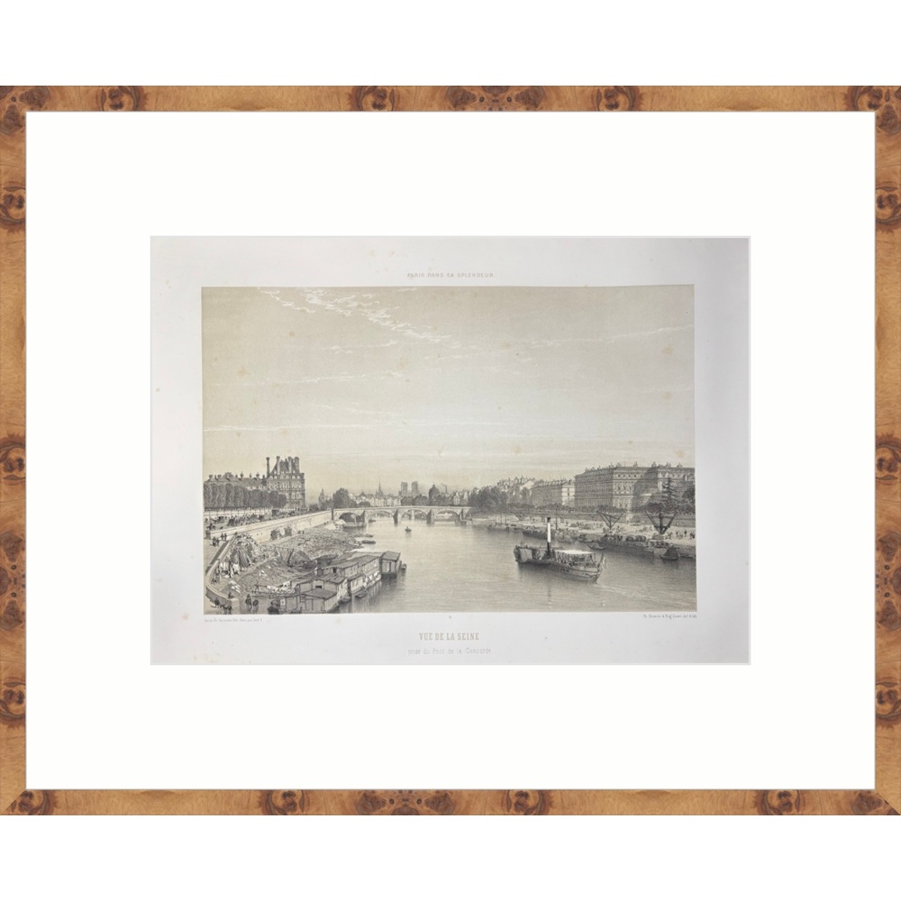 P2501 - Image 3