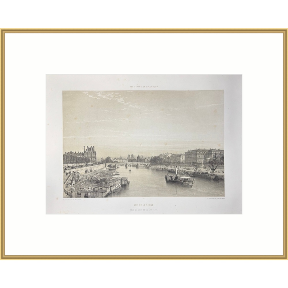 P2501 - Image 4