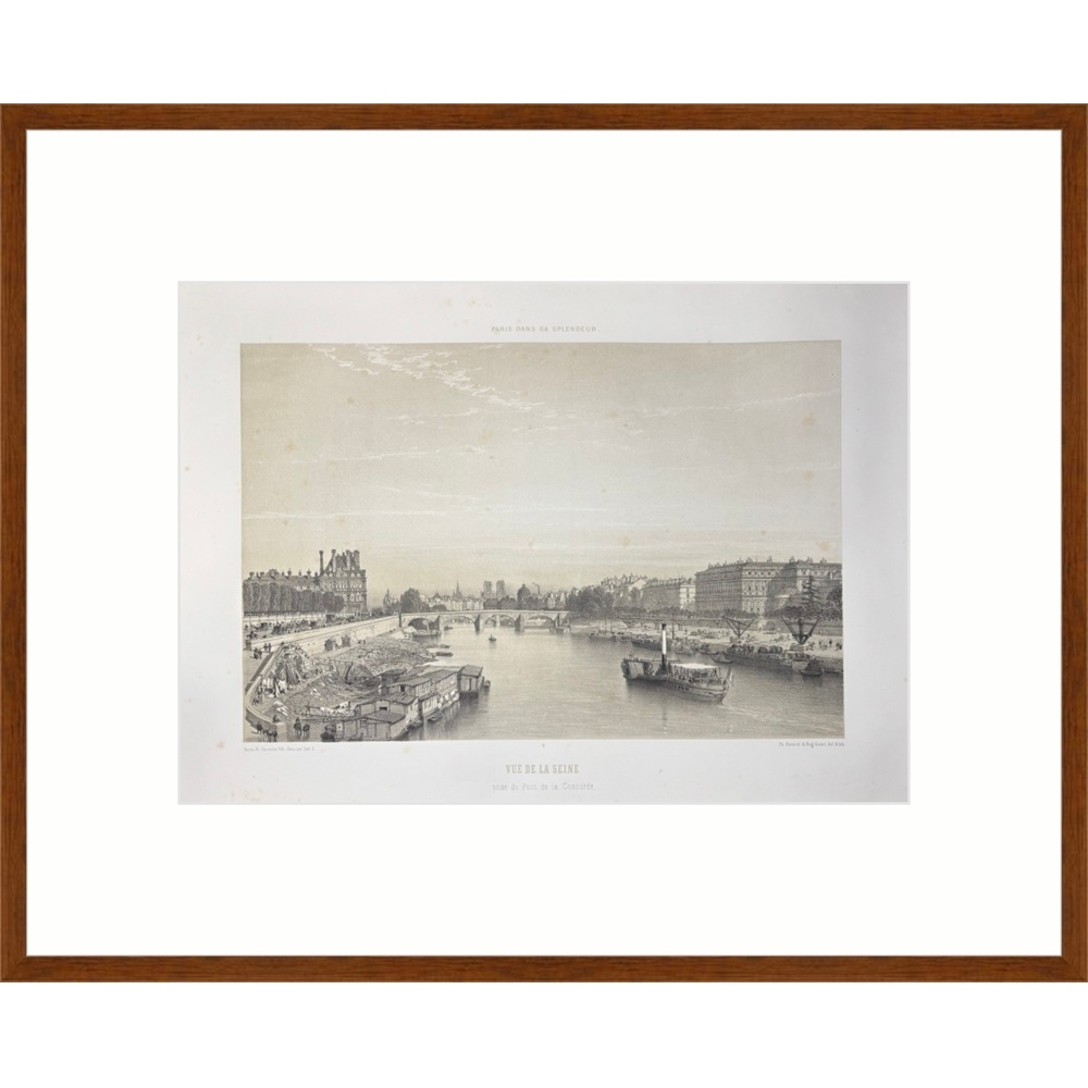 P2501 - Image 5