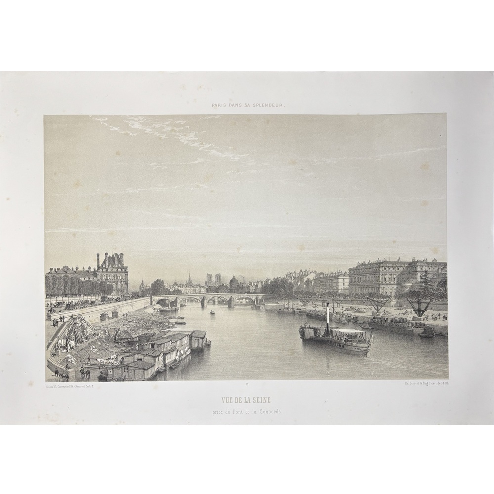 P2501 - Image 6