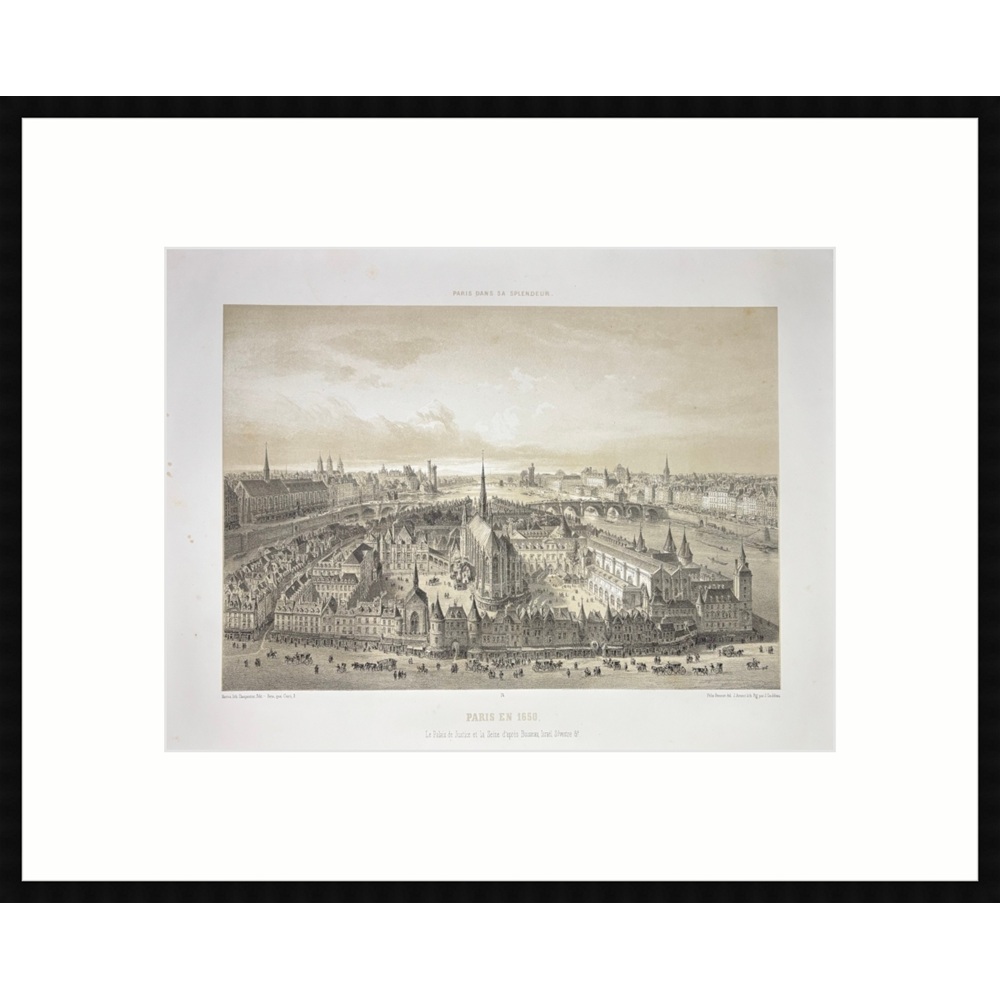 P2502 - Image 2