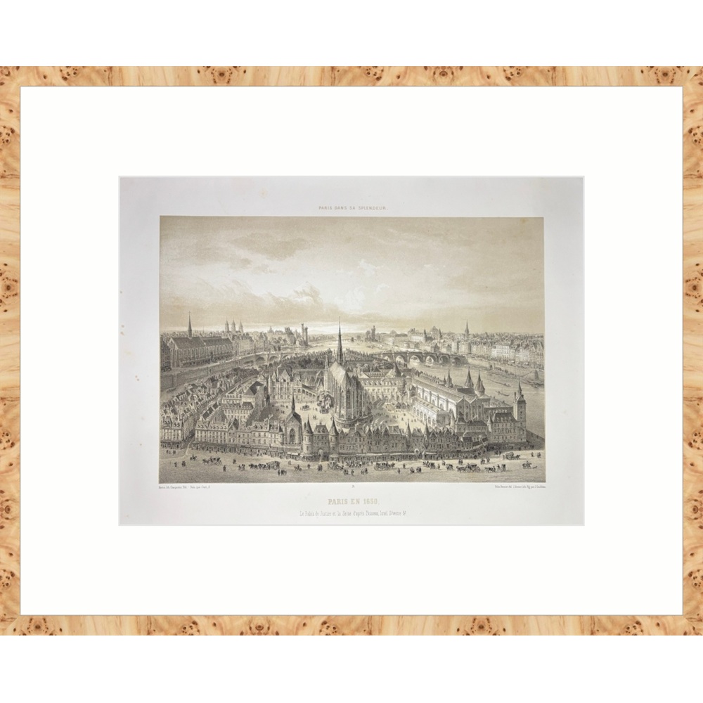 P2502 - Image 3