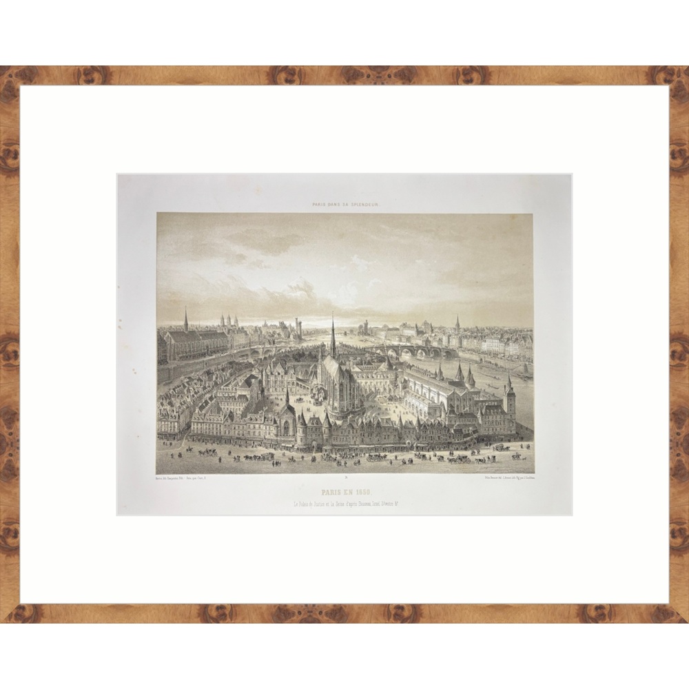 P2502 - Image 4