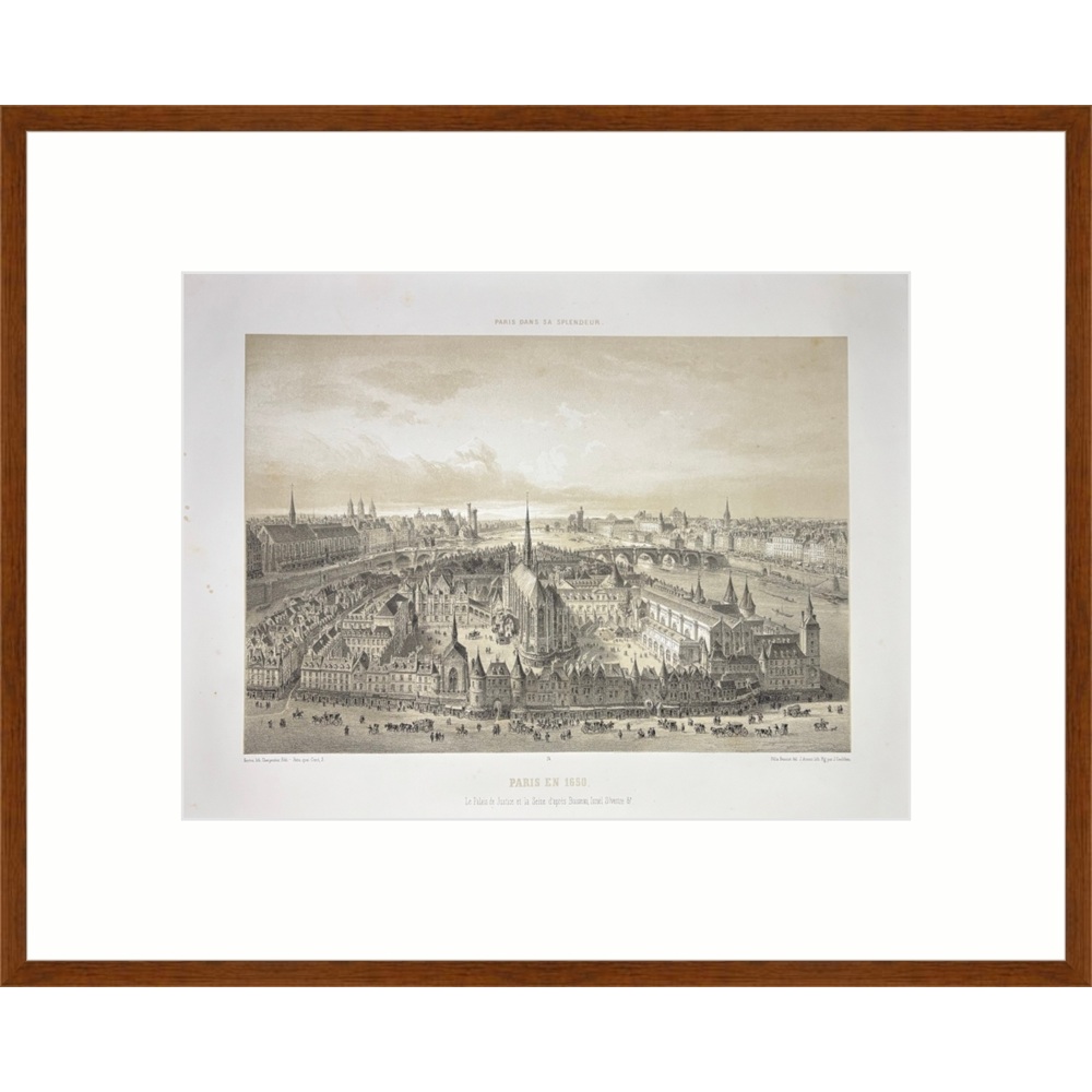 P2502 - Image 5