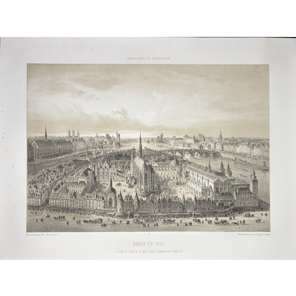 P2502 - Image 6