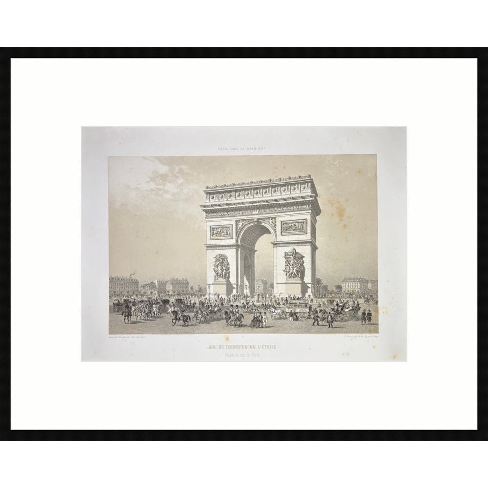 P2503 - Image 2