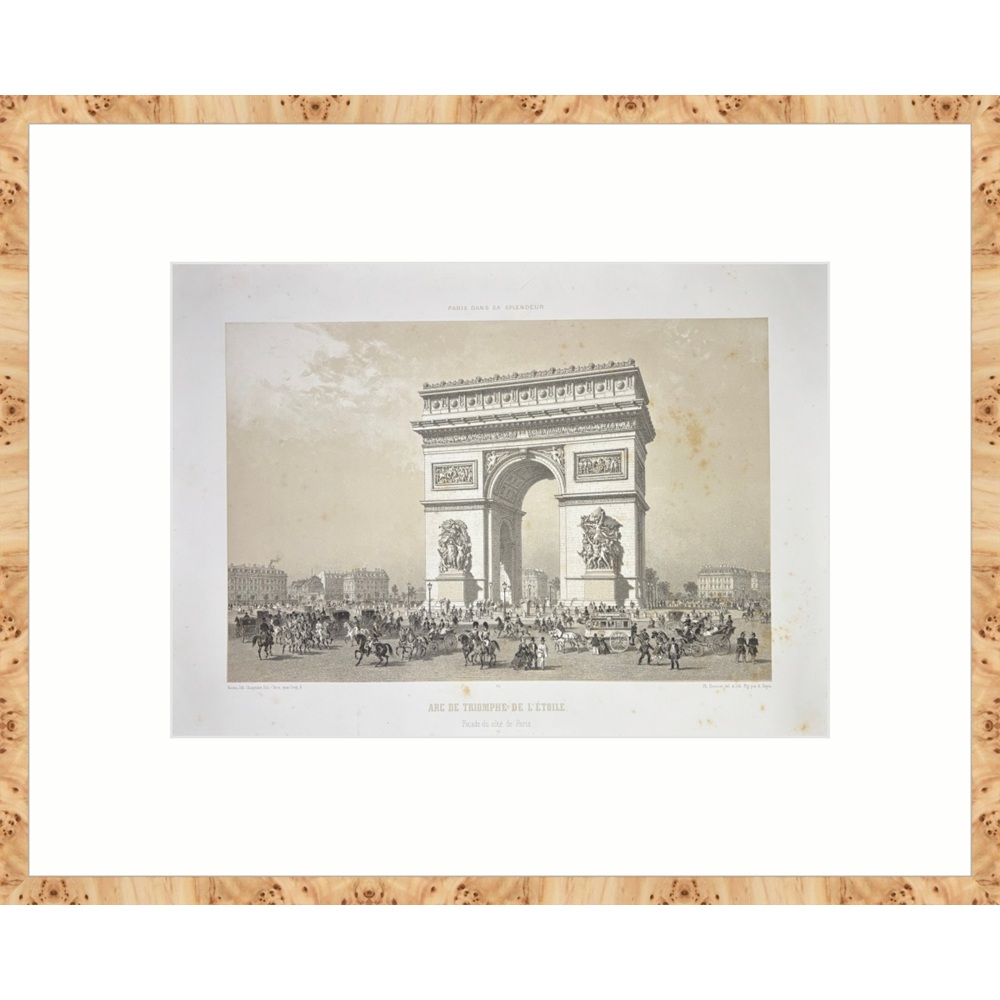 P2503 - Image 3