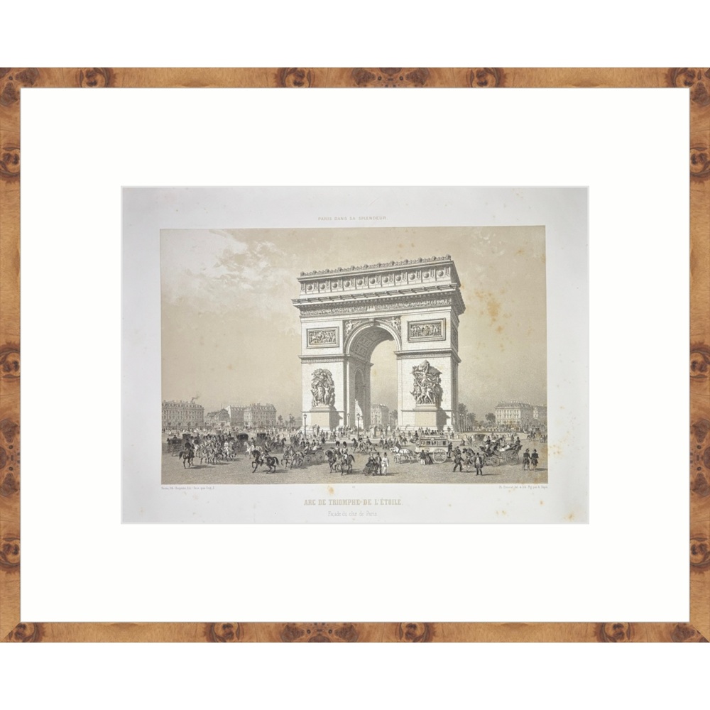 P2503 - Image 4