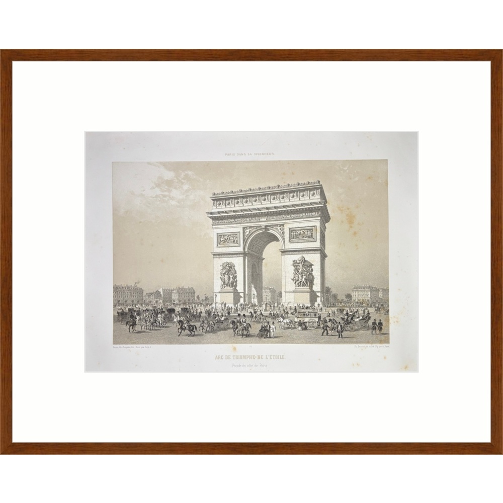 P2503 - Image 5