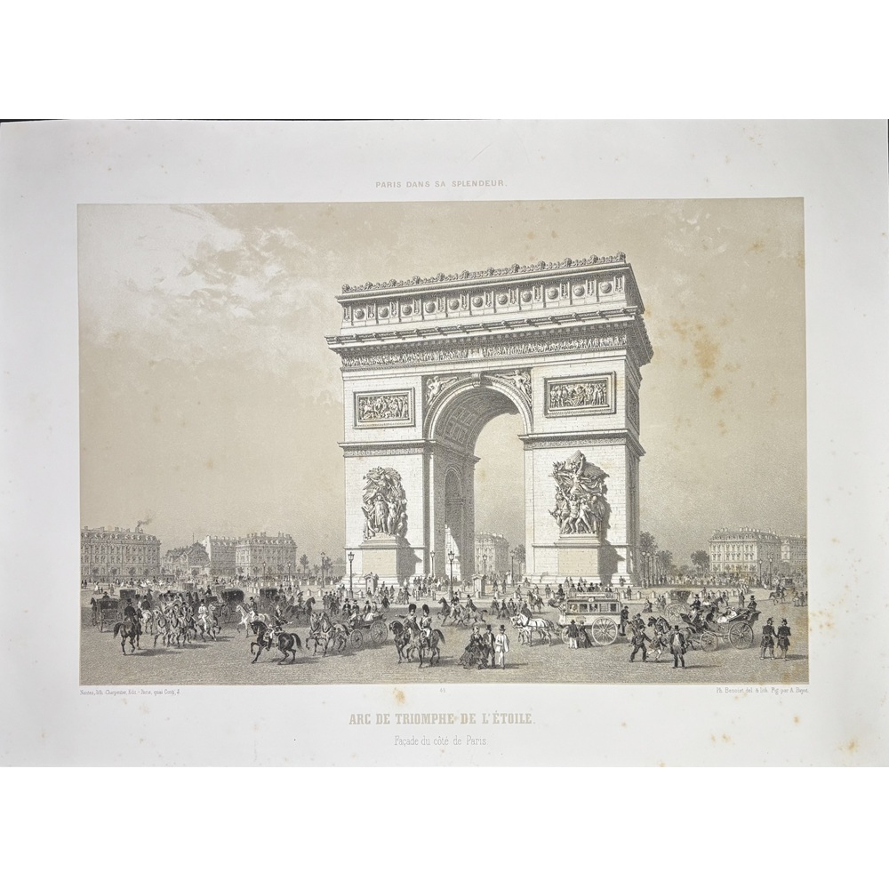 P2503 - Image 6